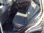2019 RAV4 Thumbnail 10