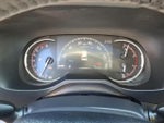 2019 RAV4 Thumbnail 11