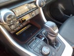 2019 RAV4 Thumbnail 13