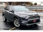 2020 RAV4 Thumbnail 2