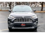 2020 RAV4 Thumbnail 3
