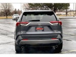 2020 RAV4 Thumbnail 4