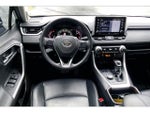 2020 RAV4 Thumbnail 6