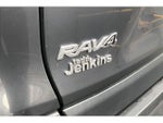 2020 RAV4 Thumbnail 9