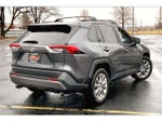 2020 RAV4 Thumbnail 15