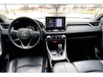 2020 RAV4 Thumbnail 17