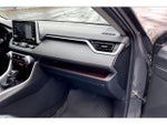2020 RAV4 Thumbnail 18