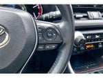 2020 RAV4 Thumbnail 21