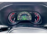 2020 RAV4 Thumbnail 22
