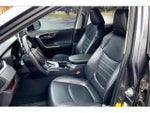 2020 RAV4 Thumbnail 27