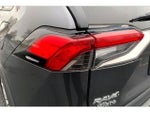 2020 RAV4 Thumbnail 31