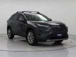 2022 RAV4 Thumbnail 1