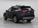 2022 RAV4 Thumbnail 2