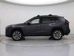 2022 RAV4 Thumbnail 3