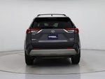 2022 RAV4 Thumbnail 6