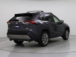 2022 RAV4 Thumbnail 8