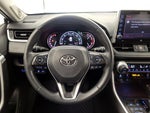 2022 RAV4 Thumbnail 10