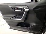2022 RAV4 Thumbnail 12
