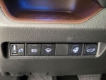 2022 RAV4 Thumbnail 13