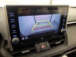 2022 RAV4 Thumbnail 14