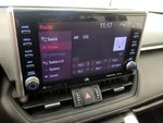 2022 RAV4 Thumbnail 15