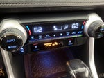 2022 RAV4 Thumbnail 16