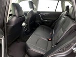 2022 RAV4 Thumbnail 20