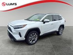 2023 RAV4 Thumbnail 1