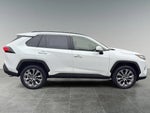 2023 RAV4 Thumbnail 6