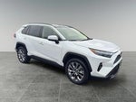 2023 RAV4 Thumbnail 7