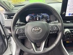 2023 RAV4 Thumbnail 11