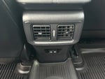 2023 RAV4 Thumbnail 12