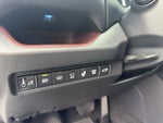 2023 RAV4 Thumbnail 15