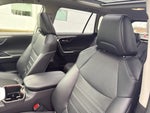 2023 RAV4 Thumbnail 18