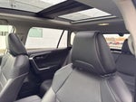 2023 RAV4 Thumbnail 19