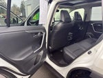 2023 RAV4 Thumbnail 20