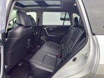 2023 RAV4 Thumbnail 21