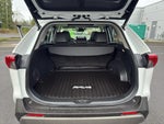 2023 RAV4 Thumbnail 22