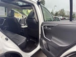 2023 RAV4 Thumbnail 23