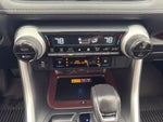 2023 RAV4 Thumbnail 30