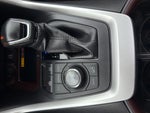 2023 RAV4 Thumbnail 31