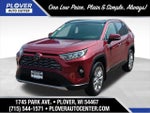 2019 RAV4 Thumbnail 1
