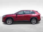 2019 RAV4 Thumbnail 4