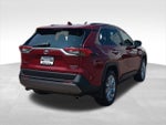 2019 RAV4 Thumbnail 7