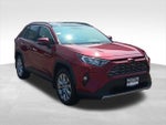 2019 RAV4 Thumbnail 9
