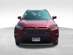 2019 RAV4 Thumbnail 10