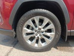 2019 RAV4 Thumbnail 12
