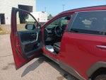 2019 RAV4 Thumbnail 13