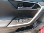 2019 RAV4 Thumbnail 15