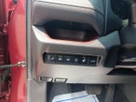 2019 RAV4 Thumbnail 16